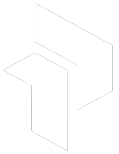 بلان كود