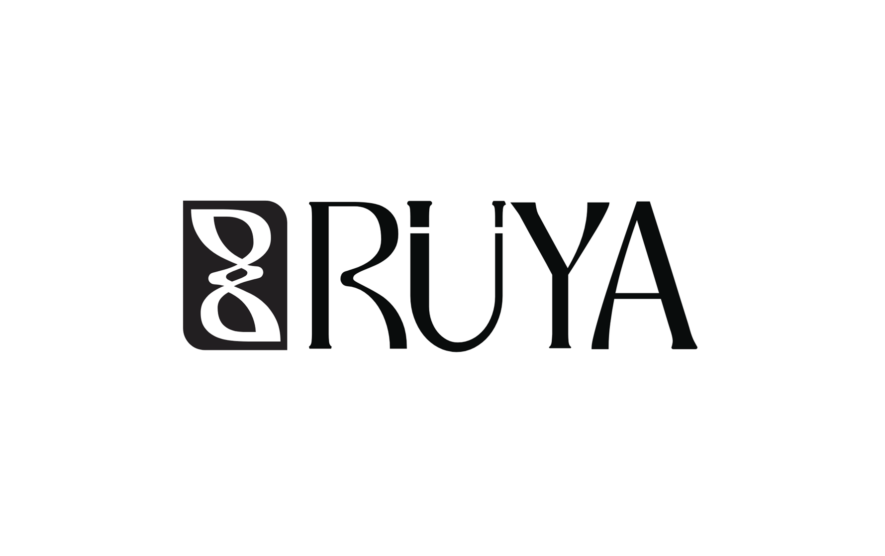ruya