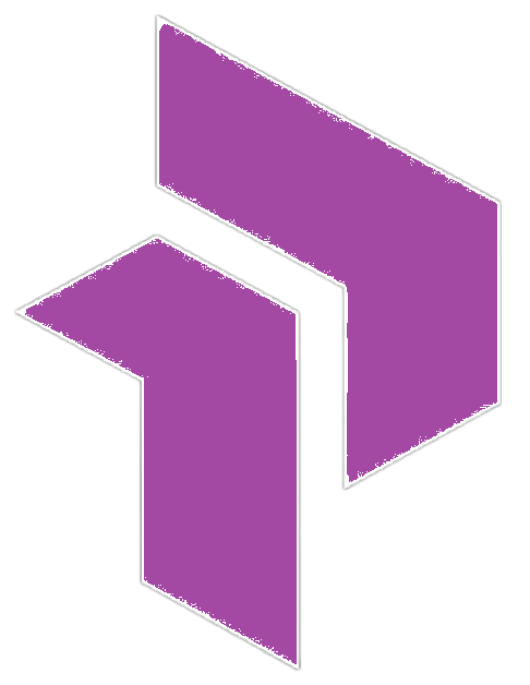 بلان كود